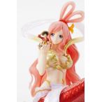 ワンピース フィギュア Pop Sa しらほし姫 初回限定版 メガハウス Buyee Buyee 日本の通販商品 オークションの代理入札 代理購入