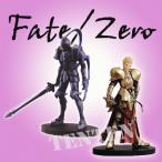 Fate/Zero DXF サーヴァントフィギュア Vol.2 アーチャー / バーサーカー フェイトゼロ Fate/Zero DXF サーヴァントフィギュア Vol.2 アーチャー / バーサーカー フェイトゼロ