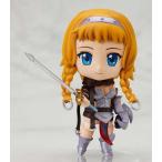 クイーンズブレイド フィギュア ねんどろいど レイナ