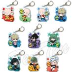 ワンパンマン ぷかっしゅ トレーディング