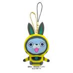 妖怪ウォッチDXクリーナーつきマス...