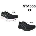 アシックスランニングシューズメンズ...