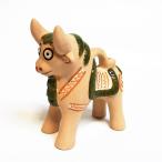 置物 エスニック オブ�