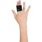  Zam -тактный (ZAMST)/ палец LAP 2 шт палец модель палец для опора левый правый двоякое применение 