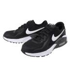  Nike NIKE спортивные туфли air max e расческа - черный CD5432-003 спорт повседневная обувь Town бег толщина низ ходить на работу посещение школы 