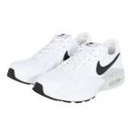  Nike NIKE спортивные туфли air max e расческа -CD5432-101 спорт обувь 