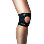 ザムスト (ZAMST) メンズ レディース FILMISMA KNEE ヒザ用サポーター 左右兼用