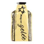 MAG-ON Energie гель banana способ тест TW210242