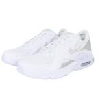  Nike NIKE спортивные туфли air max e расческа -CD5432-121 спорт casual Town бег толщина низ ходить на работу посещение школы 
