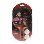  вода . Hayabusa 2000 настольный теннис ракетка бабочка she-k16930 BUTTERFLY