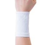  борьба load CO.LTD/si-m отсутствует опора запястье 2 листов входит 9335-842