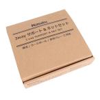  настольный теннис инвентарь сеть * поддержка nitak3WAY поддержка &amp; сеть NT3410 NITTAKU настольный теннис специализированный магазин 