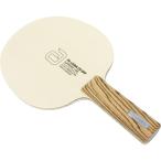 TP リグナ CO OFF 10211601 卓球ラケット シェーク...