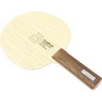 TP リグナ ALL 10211901 卓球ラケット シェーク 攻...