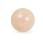  поток мяч 22CM BAHE FB DB 19