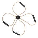  йога товары FLOW REFORMER BAHE FR DB 25