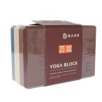  йога блок BAHE YB ML MULTI 28