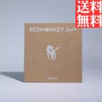 Rallys REDMONEKY SPIN レッドモンキー スピン 卓球ラバー ラリーズ 裏ソフト