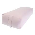 REAL STONE йога подкладка RA-G004 SMPI