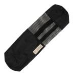 REAL STONE йога коврик сумка RS-G120 B