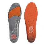卓球 その他用品