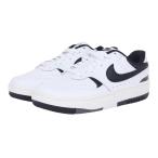  Nike NIKE спортивные туфли Gamma сила GAMMA FORCE DX9176-100 белый черный 