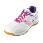  Yonex YONEX бадминтон обувь женский энергия подушка -тактный rider поток SHBSF1-062