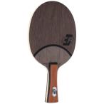 o крыло sibCR FLA STIGA настольный теннис ракетка снят с производства she-ks Tiga STIGA