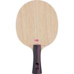 アゼリアオフェンシブ MJP 卓球ラケット  スティガ...