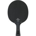 rega seeker bonFLA STIGA настольный теннис ракетка снят с производства she-ks Tiga STIGA