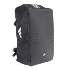 i-pi-es большая спортивная сумка 75 JMT65-IM5235