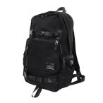 SUPERIORITY BIND UP バックパック 3106-10105 20Lの魅力