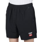 卓球 ユニフォーム ウェア パンツ TSP ティーエスピー レジェールパンツ 034403 0020 在庫処分