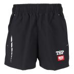  настольный теннис форма одежда брюки Junior TSP чай e Spee reje-ru брюки 034403 0020 JR ликвидация запасов 