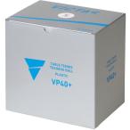 VP40+ тренировка мяч 10 дюжина входить VICTAS vi ktas- настольный теннис мяч булавка pon шар 