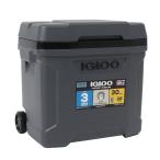 クーラーボックス 28.5L 保冷 ラティチュード LATITUDE 30 ROLLER 35049 キャスター付き ハードクーラー ハンドル