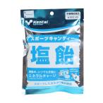 スポーツキャンディー 塩飴 61g K8414