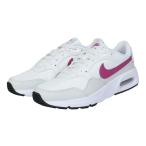  Nike NIKE спортивные туфли спорт обувь air max SC CW4554-122