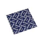  настольный теннис Raver защита сиденье бабочка BTY поглощение защитная плёнка 3