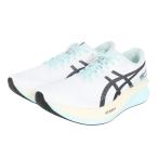�����j���O�V���[�Y �g���[�j���O�V���[�Y ���� S4+ YOGIRI �z���C�g �u���b�N 1013A158.100 �X�j�[�J�[ �y��