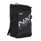  рюкзак N-XT рюкзак черный × белый 30L 33JDC00095 повседневный рюкзак рюкзак посещение школы 