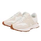 スニーカー スポーツシューズ 327 WS327NKD B