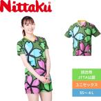 卓球ユニフォーム 早田ひな オリジナルデザイン 限定ウェア 25ひなUNIシャツ 男女兼用 ウェア ユニセックス 2025年新作