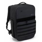 рюкзак Triumph Jim рюкзак чёрный 35L 6007430 001 рюкзак Jim водостойкий .