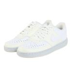  Nike NIKE спортивные туфли спорт обувь пальто Vision LOW next nature DH3158-005