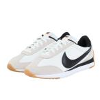  Nike NIKE спортивные туфли спорт обувь Pacific HM4771-105