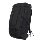 OP/syst.バックパック 30L KLA27-JM4992