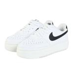  Nike NIKE спортивные туфли спорт обувь пальто Vision aruta белый черный DZ5394-107 спорт повседневная обувь 