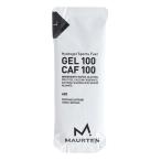  энергия гель Gel 100 Caf 100 1 пакет 40g MT000201 спорт гель энергия .. уголь вода . предмет Cafe in 