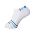  настольный теннис вертикальный носки NW2724-09